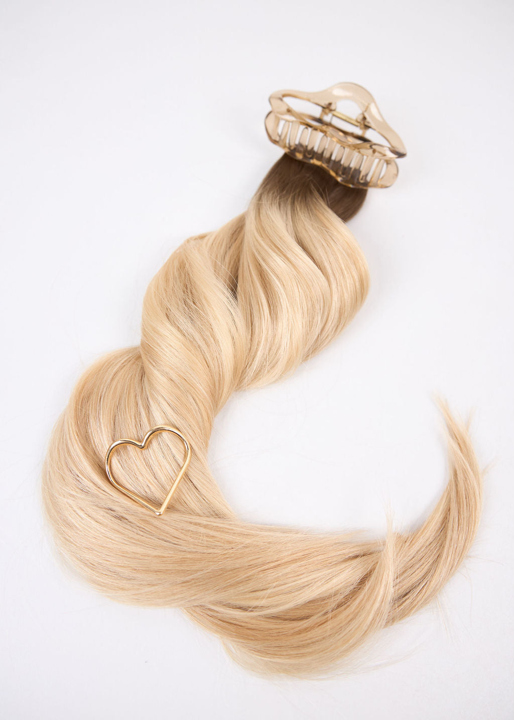 She Said Summer 2.0 Genius Wefts