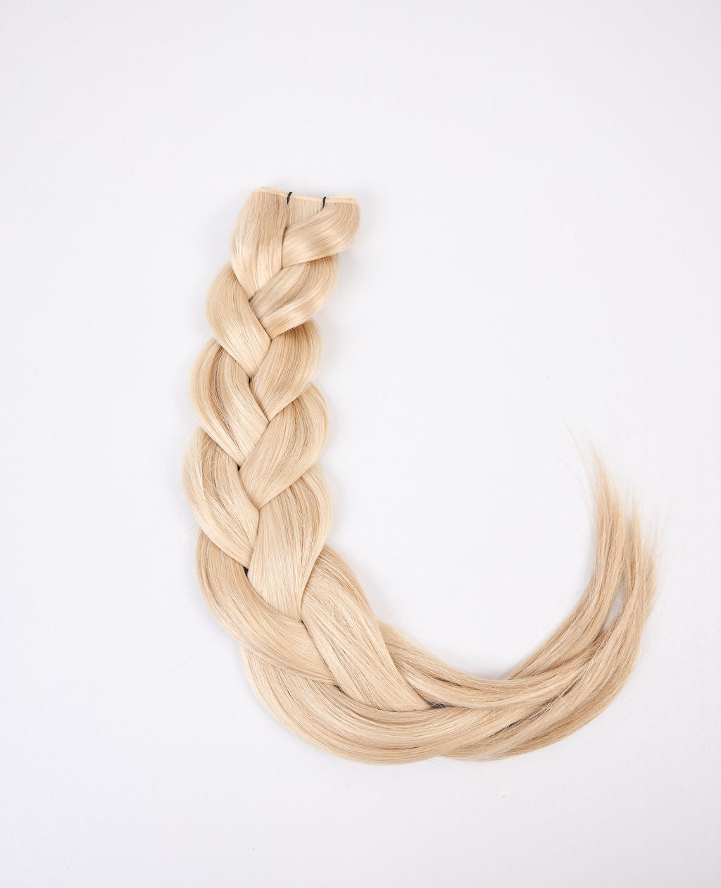 Beach Blonde Genius Wefts