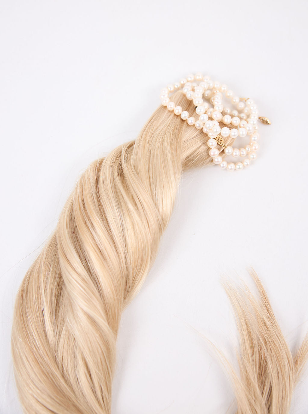 Beach Blonde Classic Tape Ins