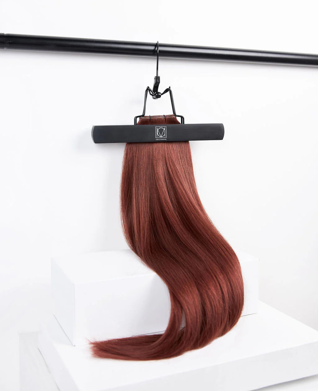 Lisa - Genius Weft - 18 Inch