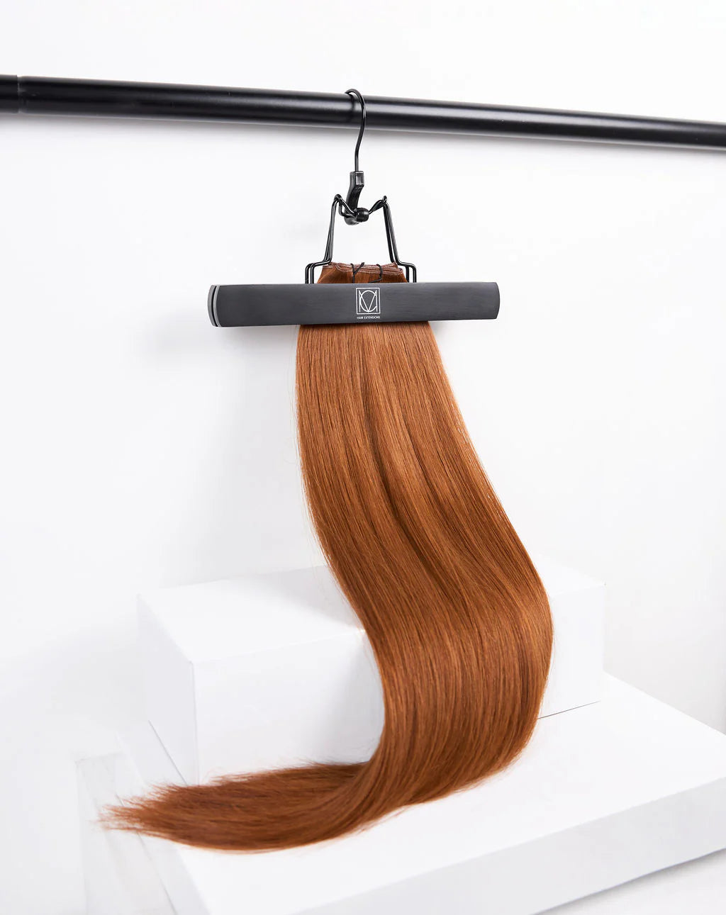 Lucille - Genius Weft - 18 Inch
