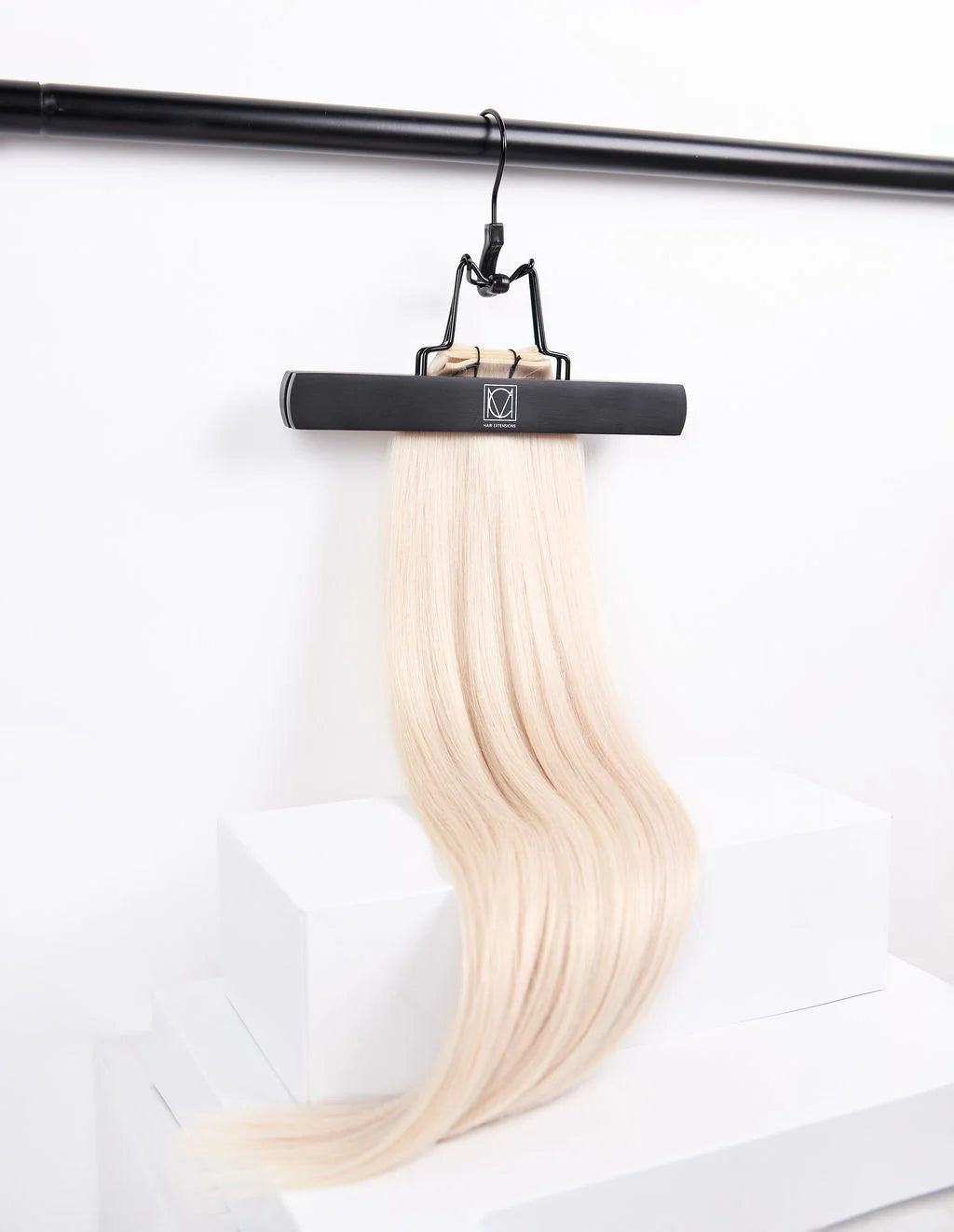 Marilyn - Genius Weft - 18 Inch