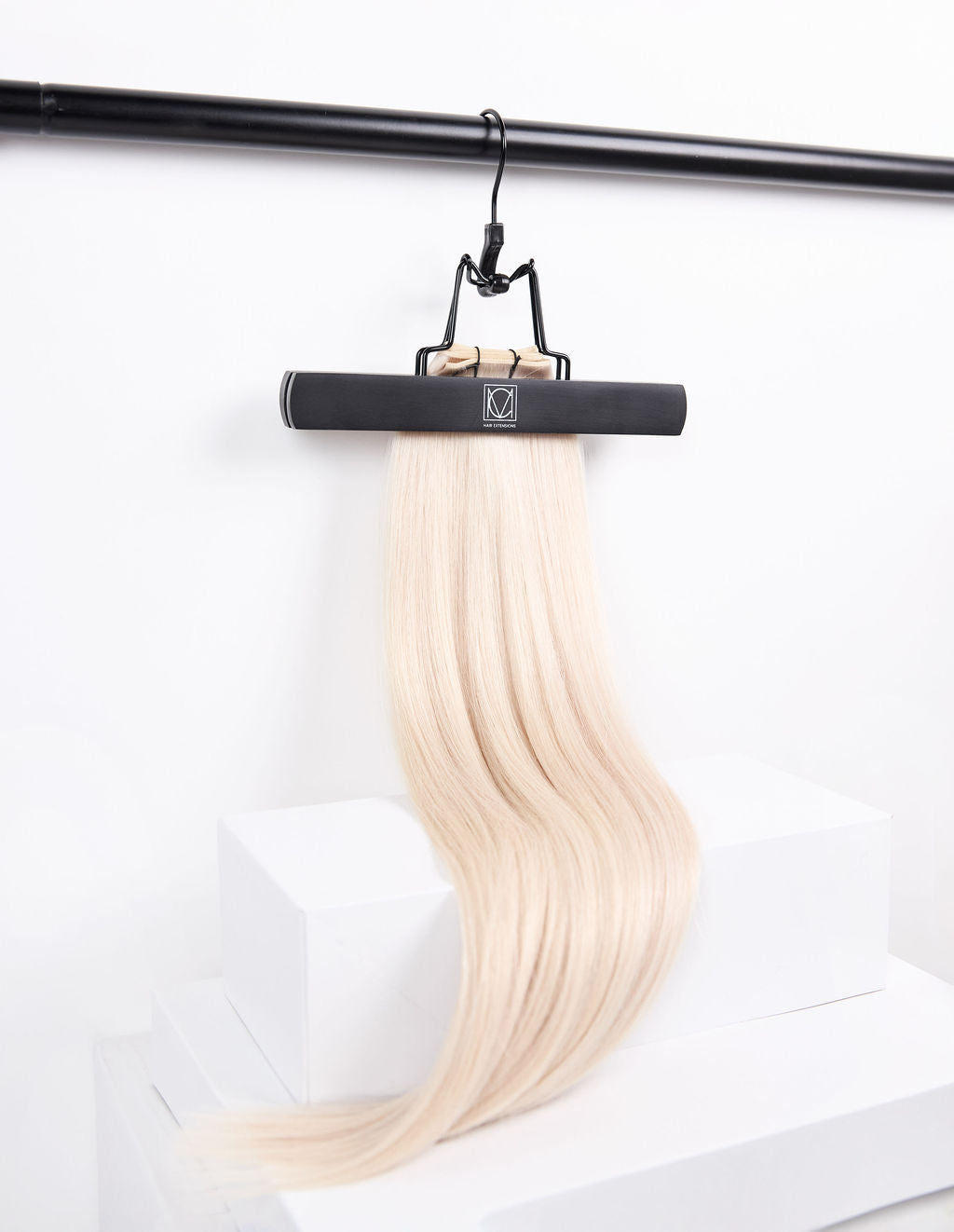 Marilyn Genius Wefts