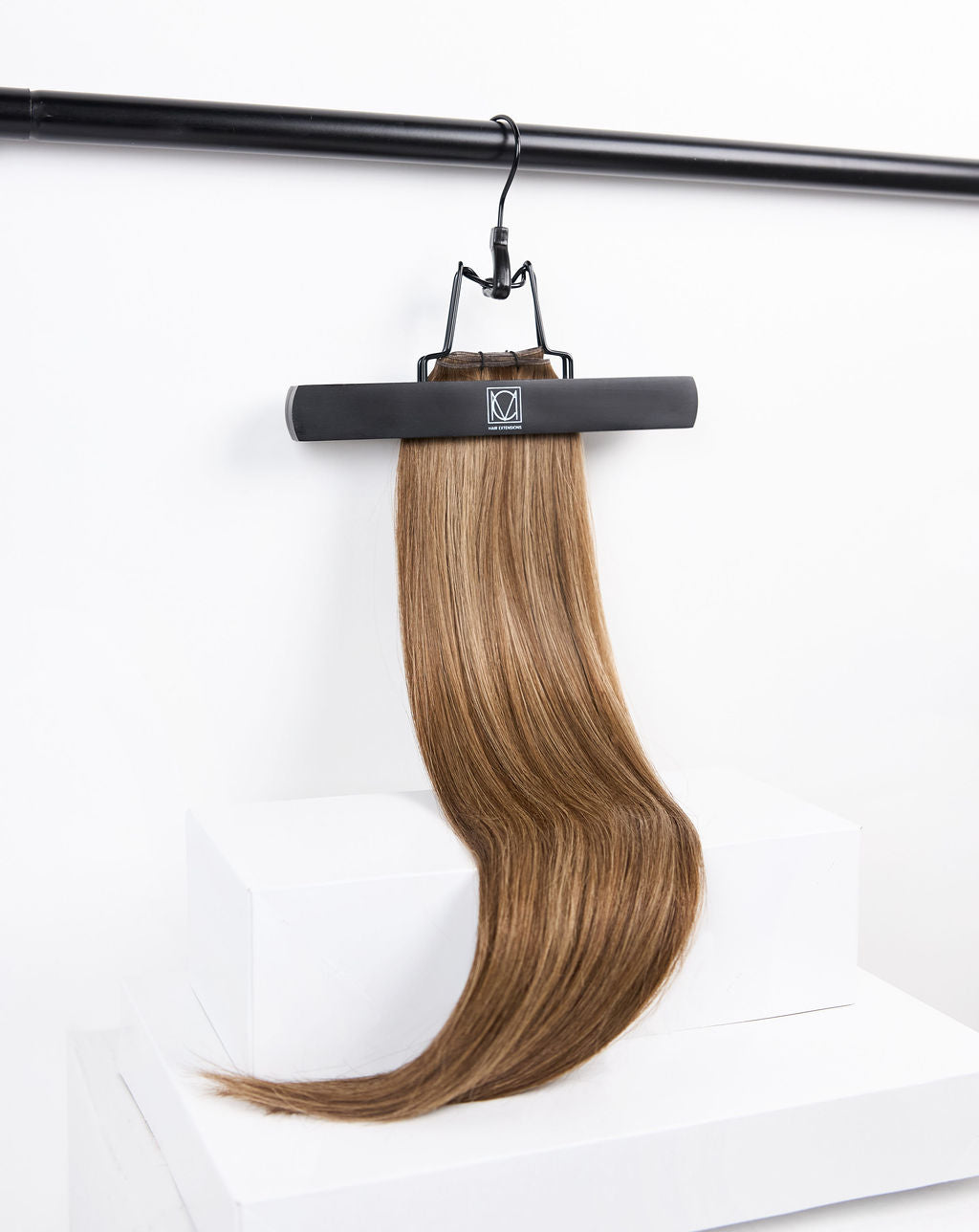 Dolce Latte- Tape Wefts