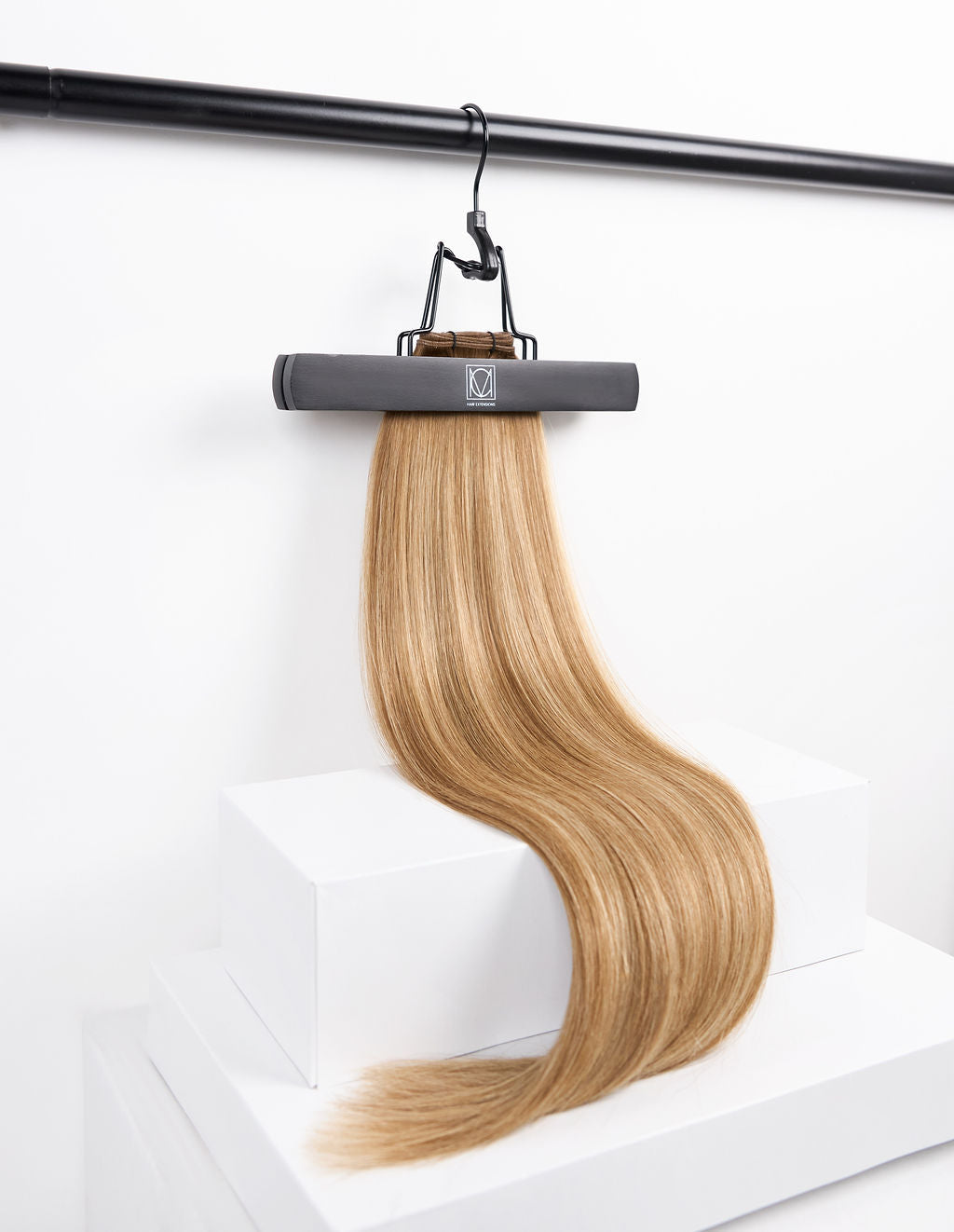 Sunkissed- Tape Wefts