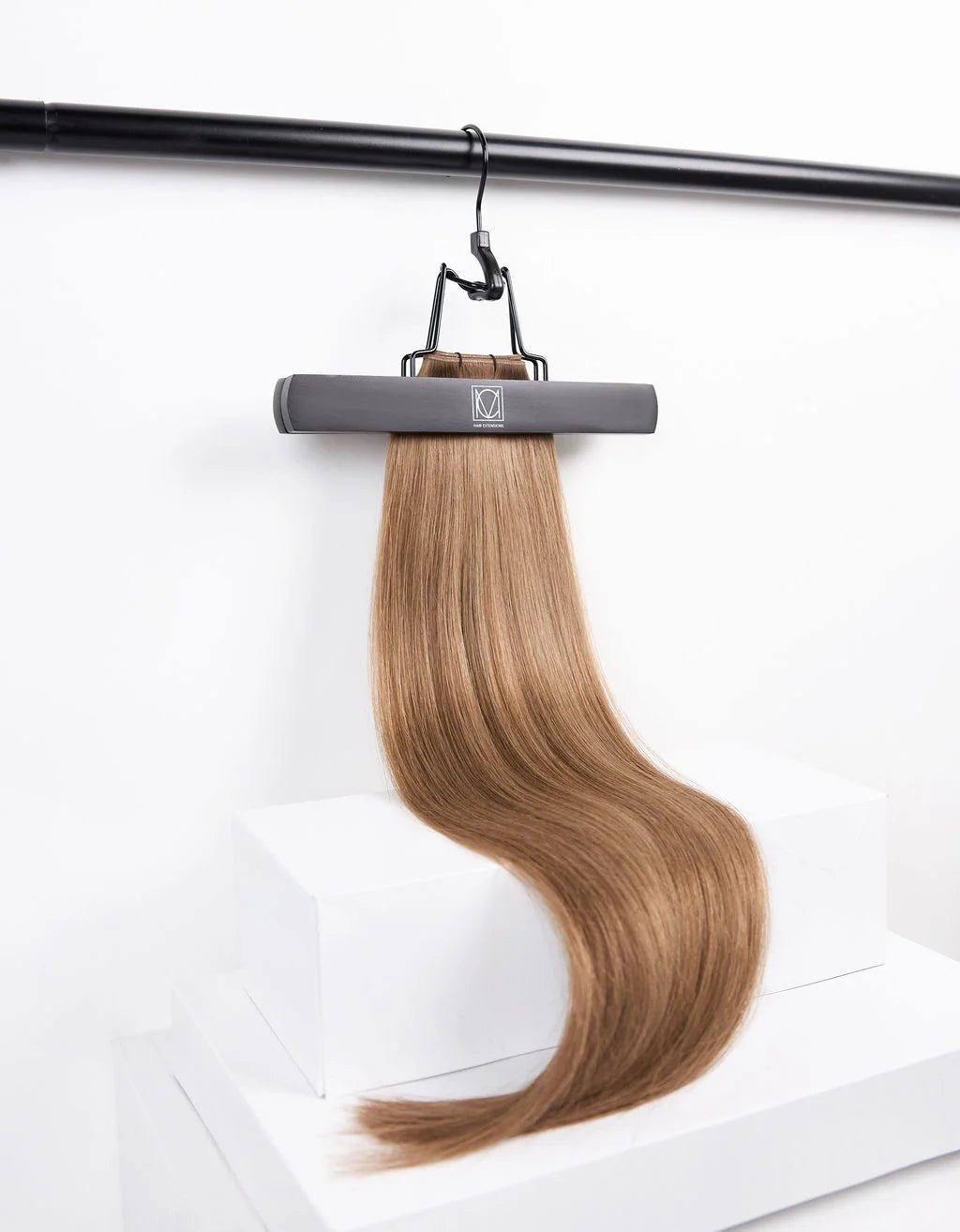 Stonewashed - Genius Weft - 18 Inch