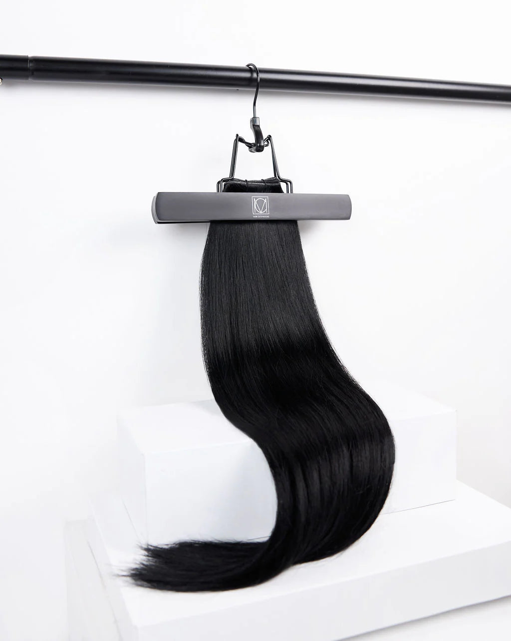 Wednesday - Genius Weft - 18 Inch