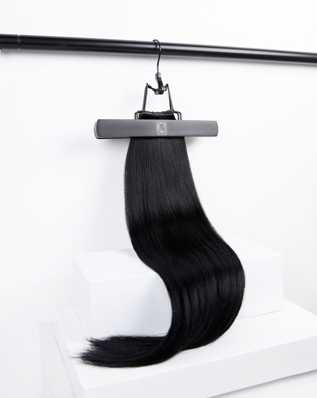 Wednesday- Tape Wefts