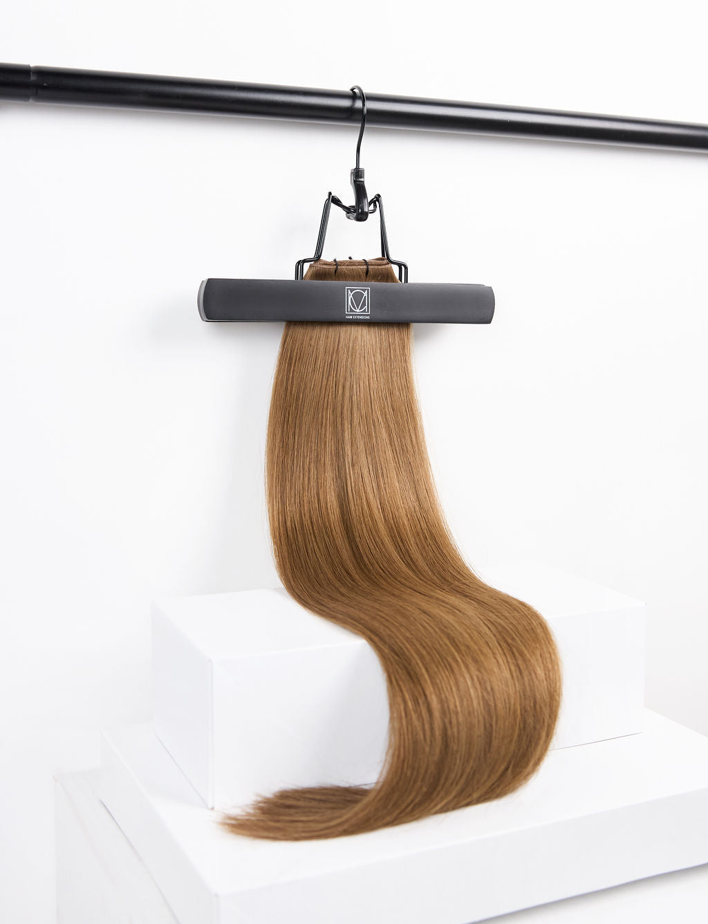 Caramel Dreams Genius Wefts