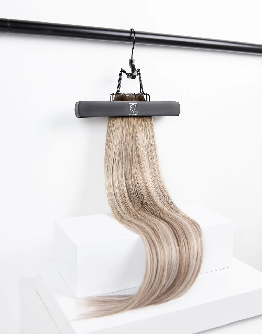 Whispering Willow - Genius Weft - 18 Inch