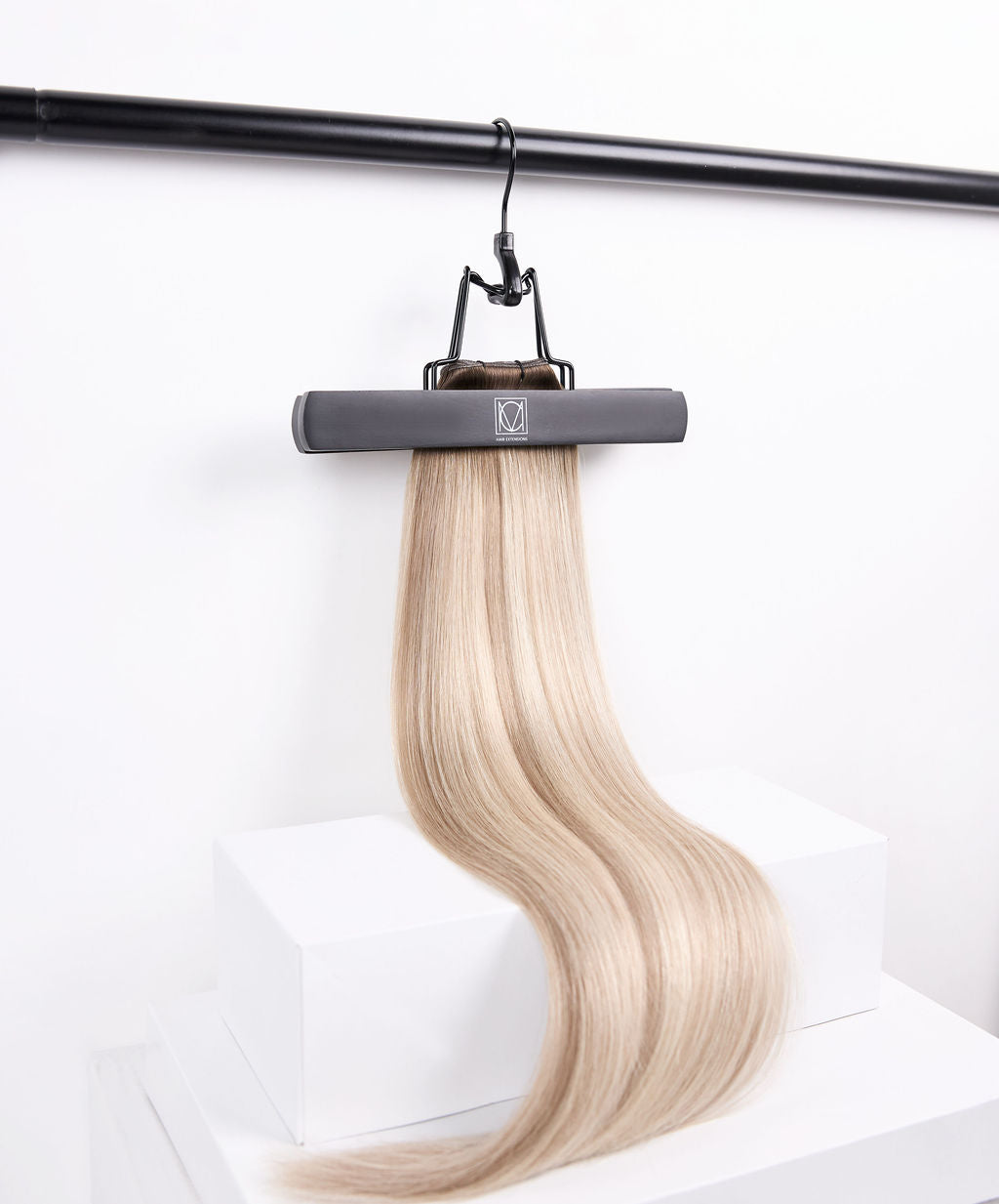 Charlotte CM K-tips