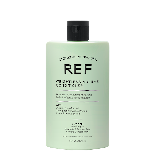 Ref Weightless Volume Conditioner