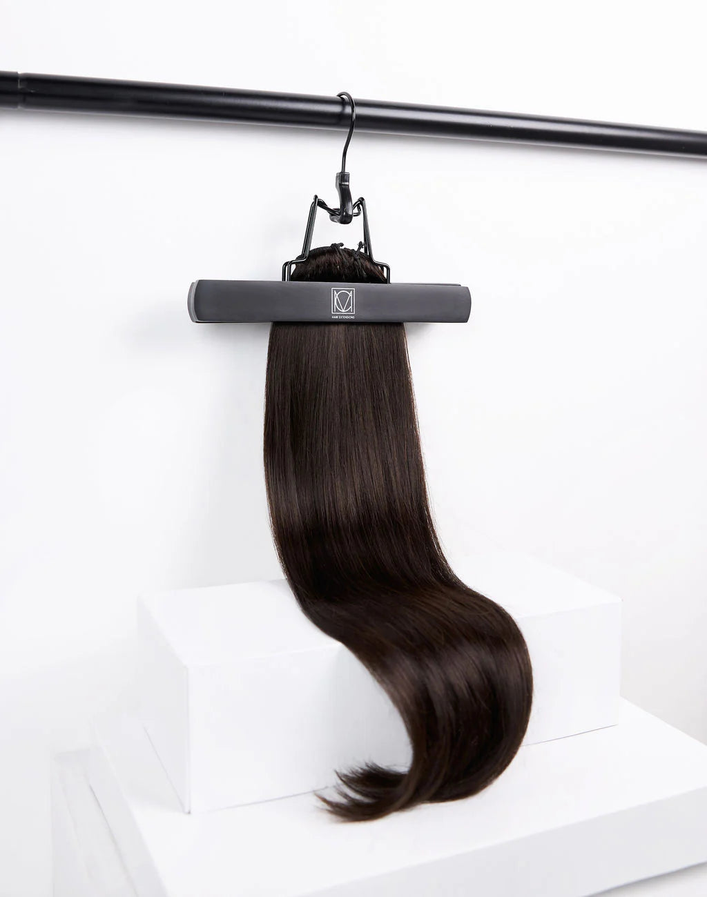 Betty Boop So Cute - Genius Weft - 18 Inch