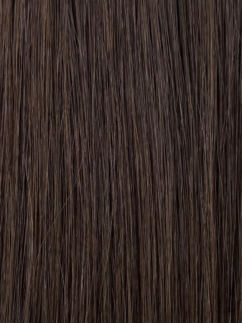 Going to the Dark Side - Tape Wefts - Christian Michael Hair Extensions