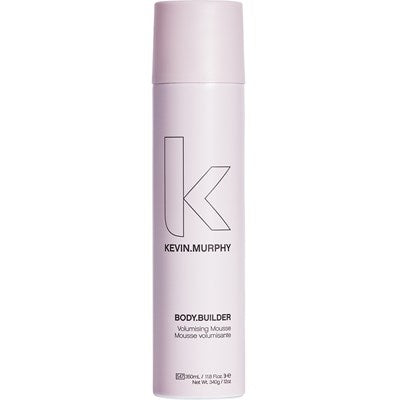 Kevin Murphy