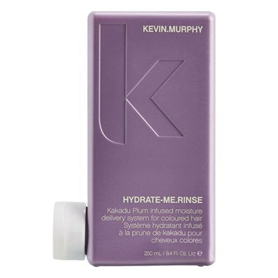 Kevin.Murphy Hydrate.Me.Rinse