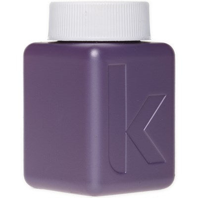 Kevin.Murphy Hydrate.Me.Rinse
