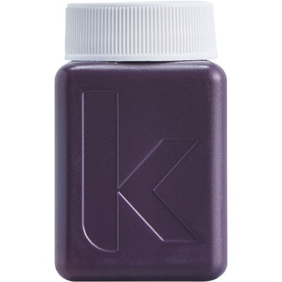 Kevin.Murphy Young.Again.Rinse