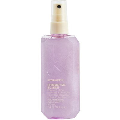 Kevin.Murphy Shimmer.Me.Blonde