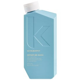 Kevin.Murphy Repair.Me.Wash