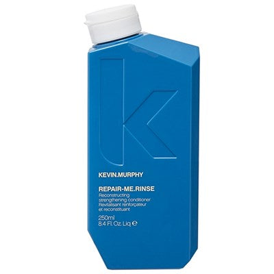 Kevin.Murphy Repair.Me.Rinse
