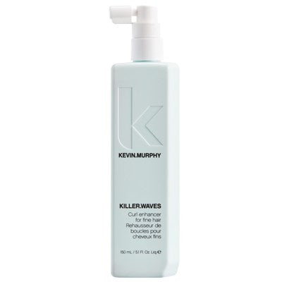 Kevin.Murphy Killer.Waves