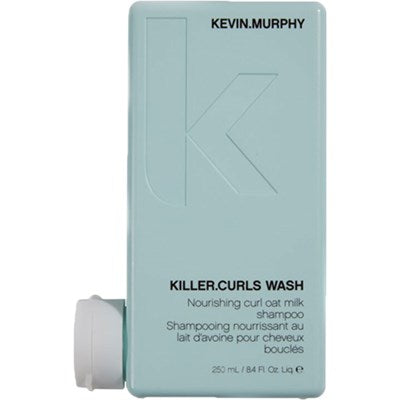 Kevin.Murphy Killer.Curls.Wash