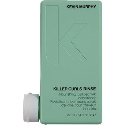 Kevin.Murphy Killer.Curls.Rinse