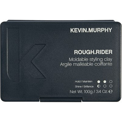 Kevin.Murphy Rough.Rider
