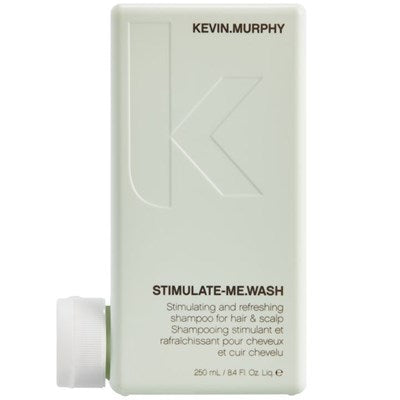 Kevin.Murphy Stimulate.Me.Wash