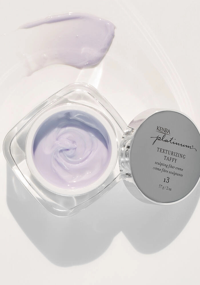 Kenra Texturizing Taffy