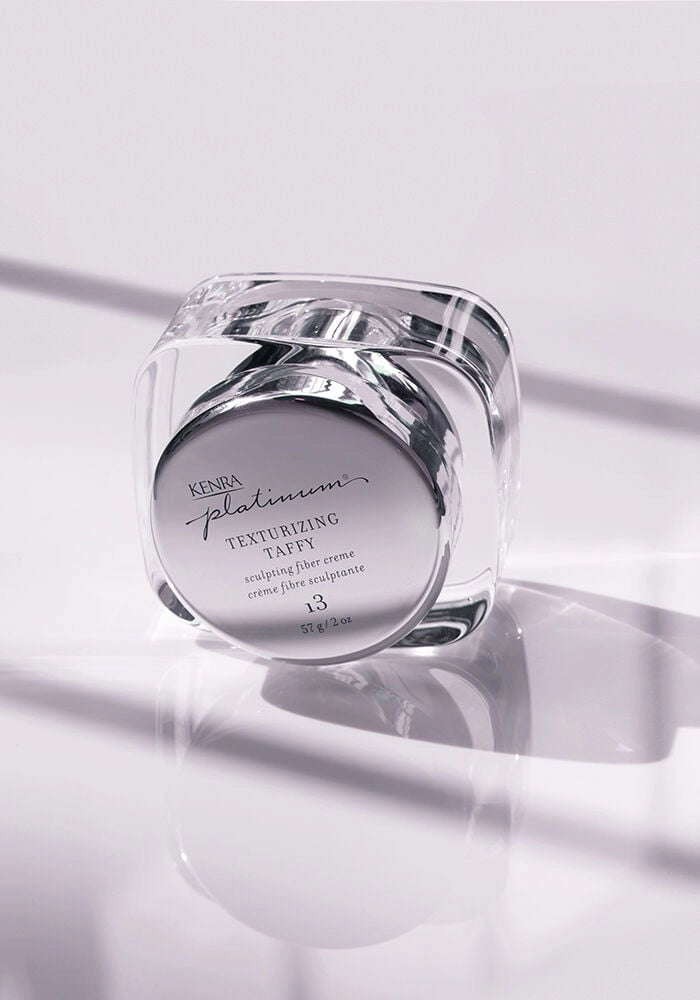Kenra Texturizing Taffy