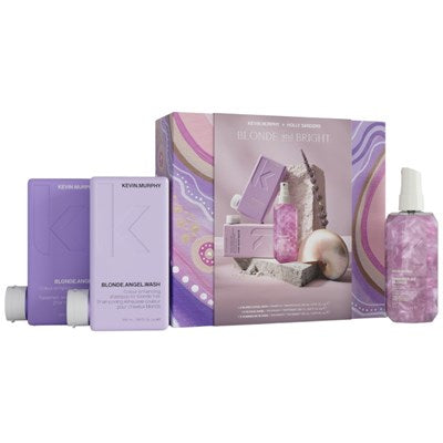 Kevin Murphy - Blonde Kit