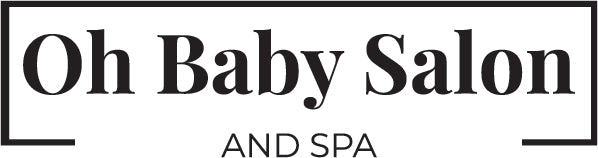 Oh Baby Salon & Spa