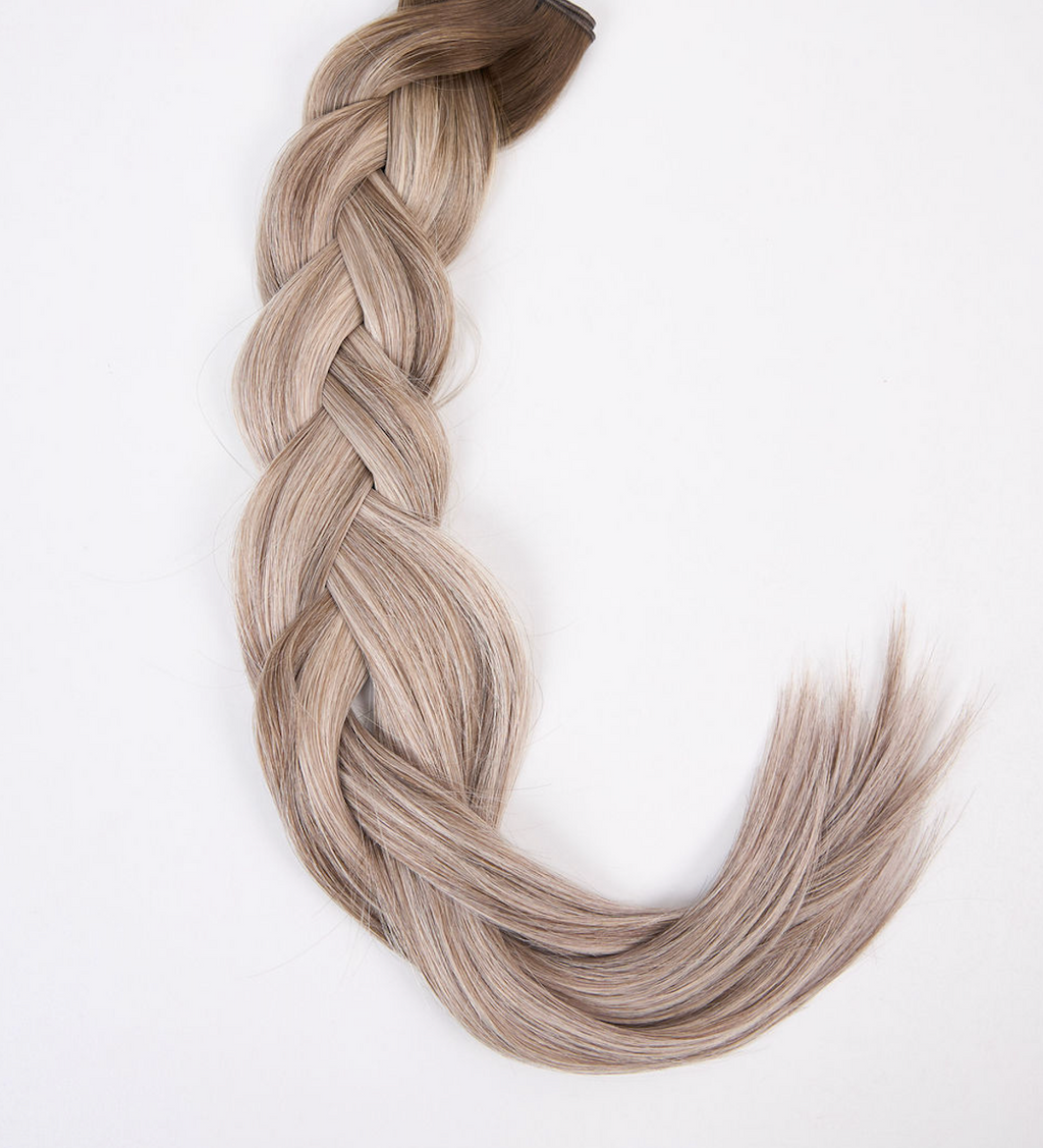 Whispering Willow - Tape Wefts