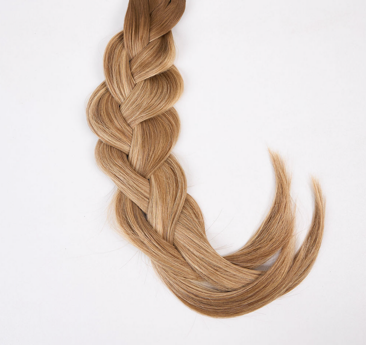 Sunkissed- Tape Wefts