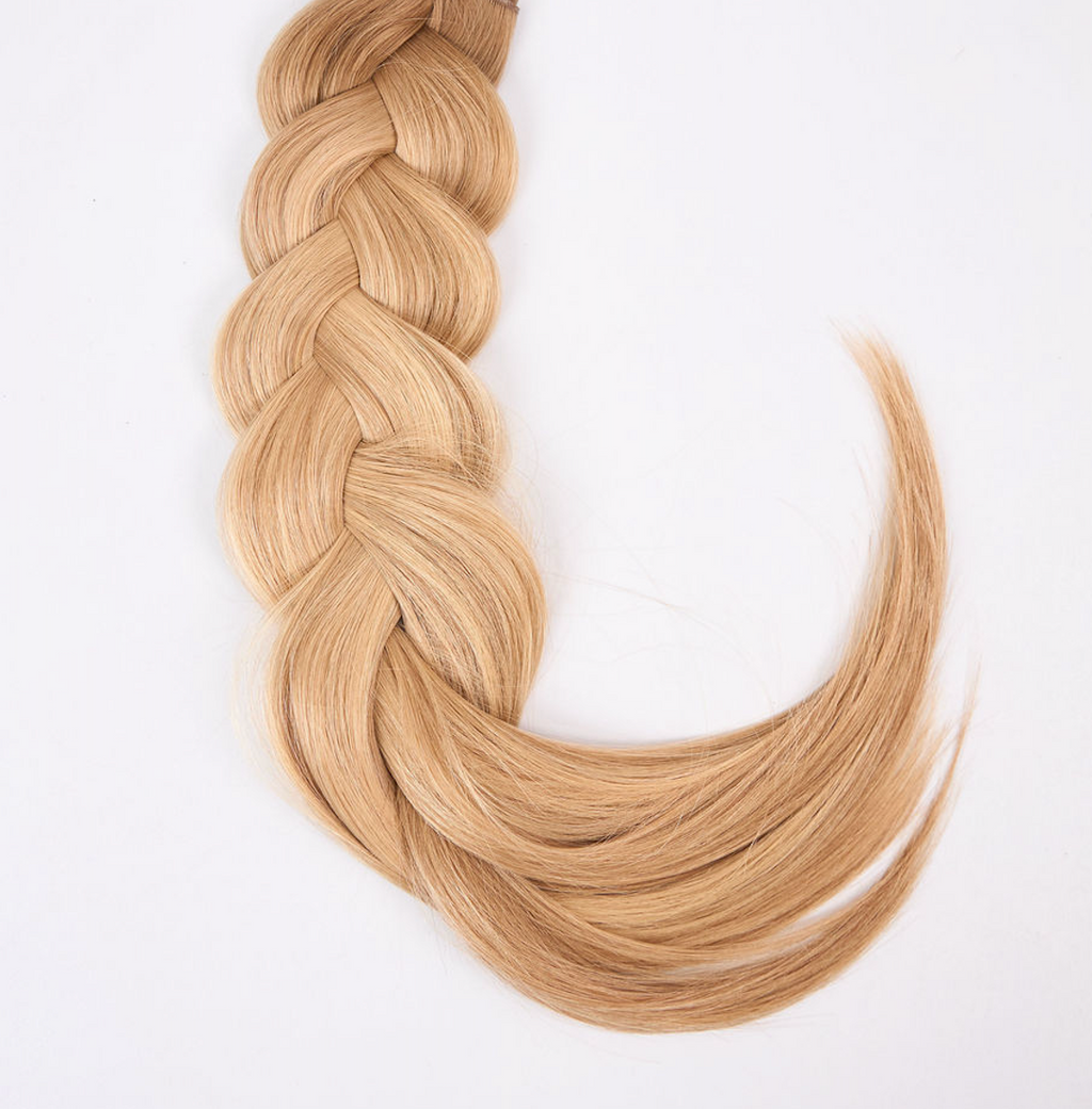 Spice Machine Weft
