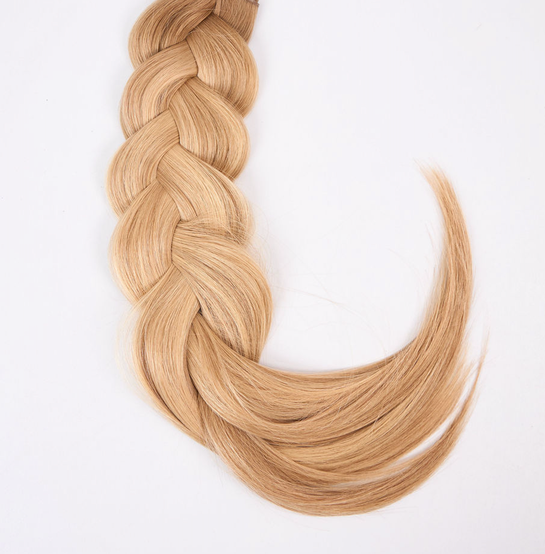 Spice- Tape Wefts