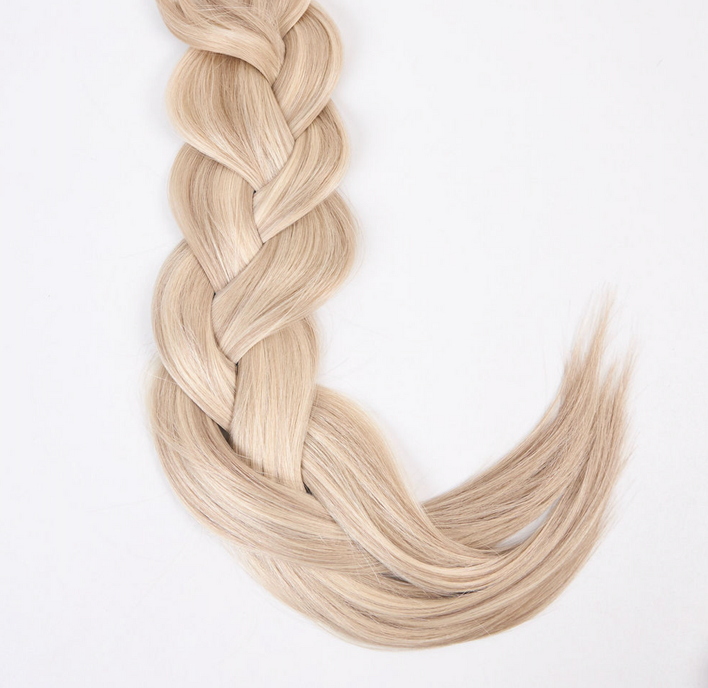 Legally Blonde- Tape Wefts