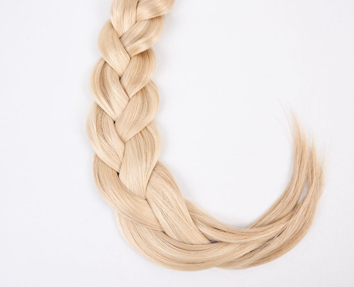 Beach Blonde Classic Tape Ins