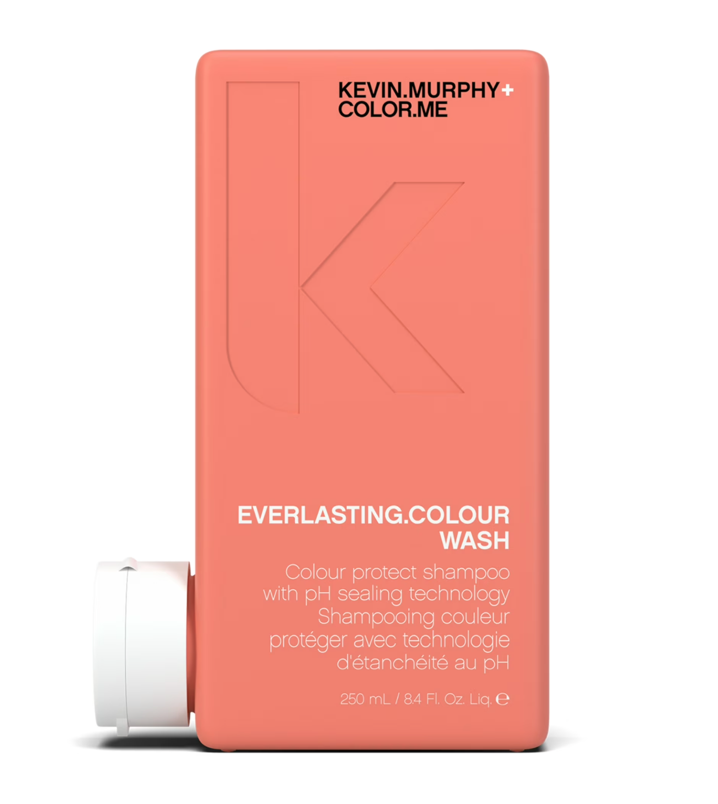 Kevin.Murphy Everlasting.Colour Wash