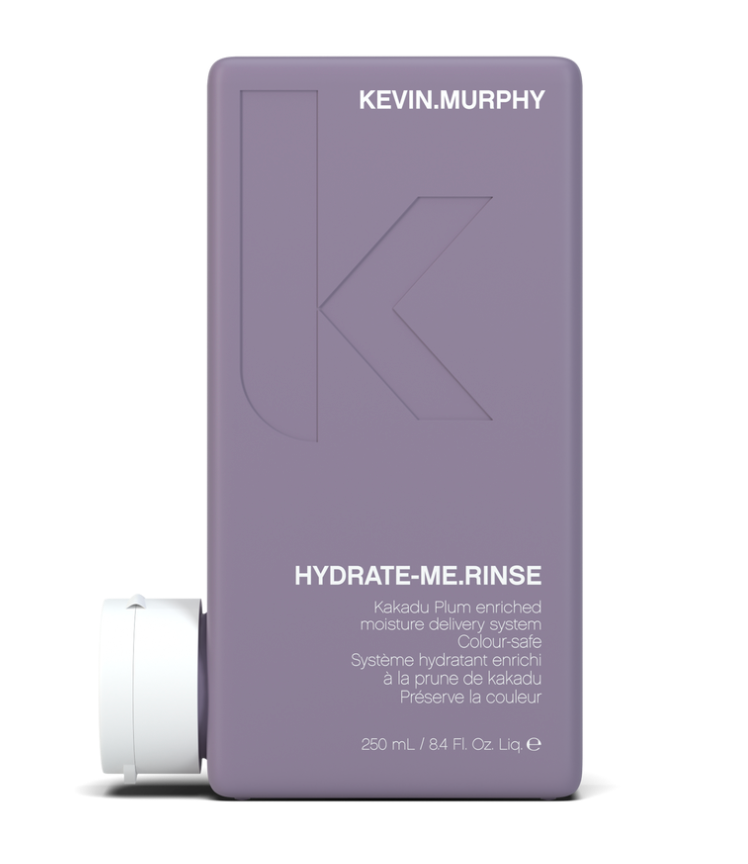 Kevin.Murphy Hydrate-Me.Rinse