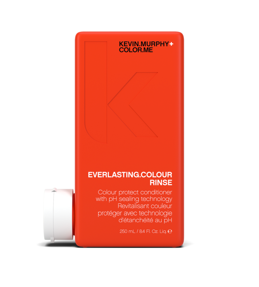 Kevin.Murphy Everlasting.Colour Rinse