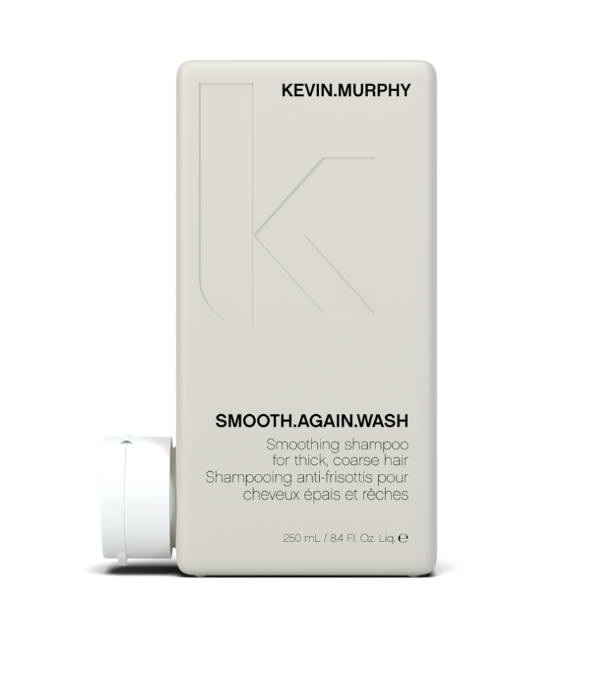 Kevin.Murphy Smooth.Again.Wash