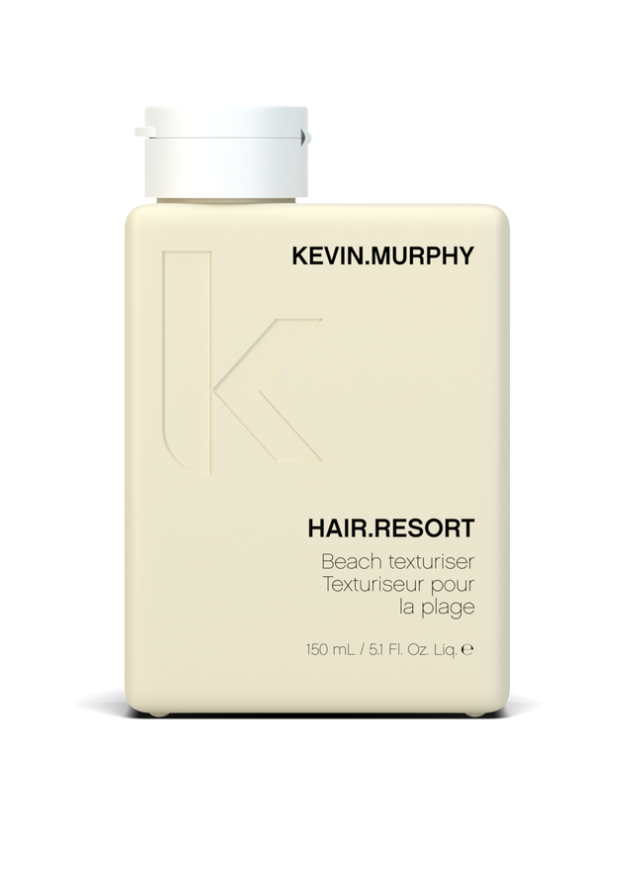 Kevin.Murphy Hair.Resort Lotion
