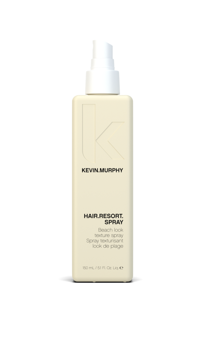 Kevin.Murphy Hair.Resort.Spray