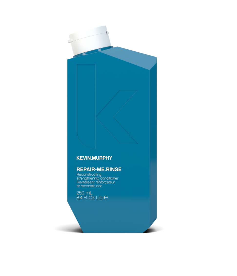 Kevin.Murphy Repair.Me.Rinse