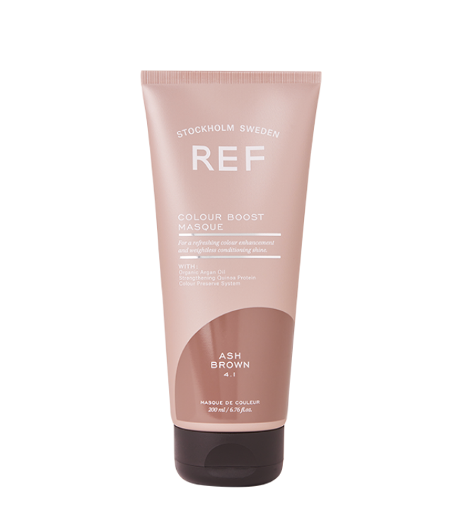 Ref Colour Boost Masque