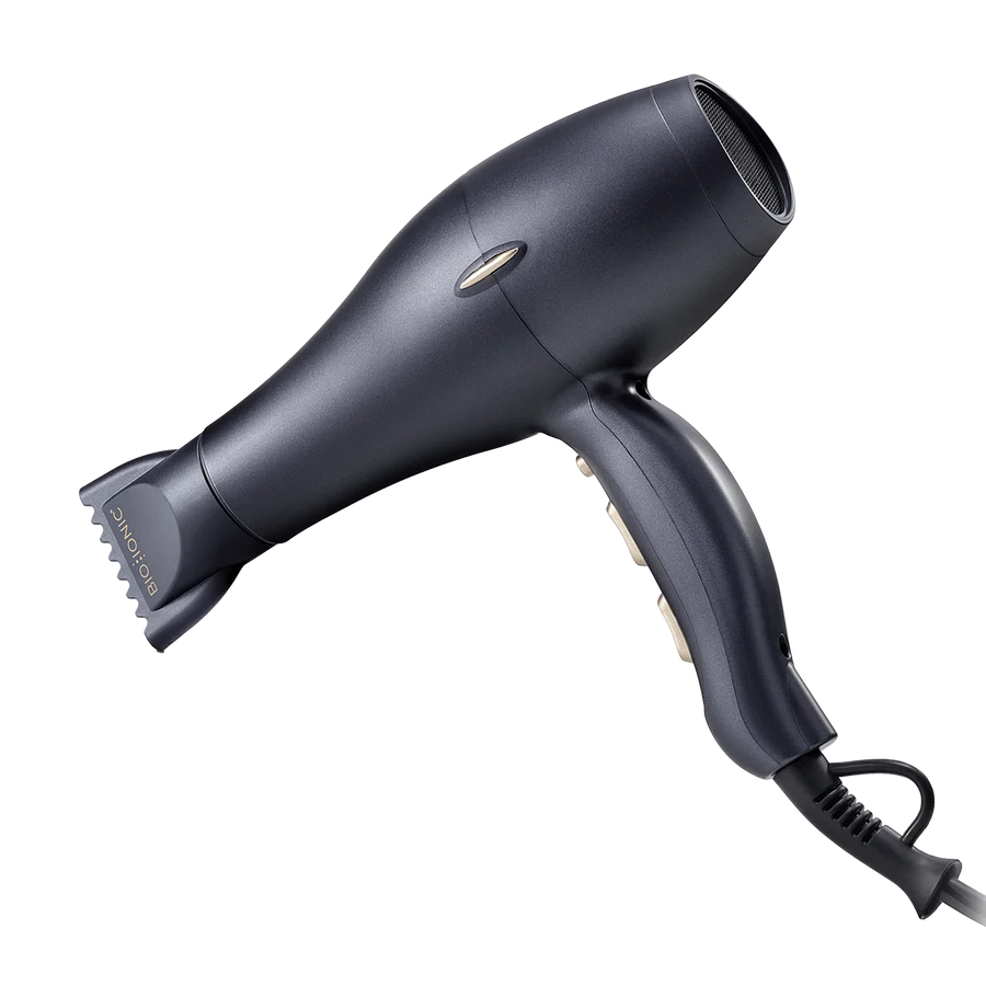 Bio Ionic Gold Pro Speed Blow Dryer