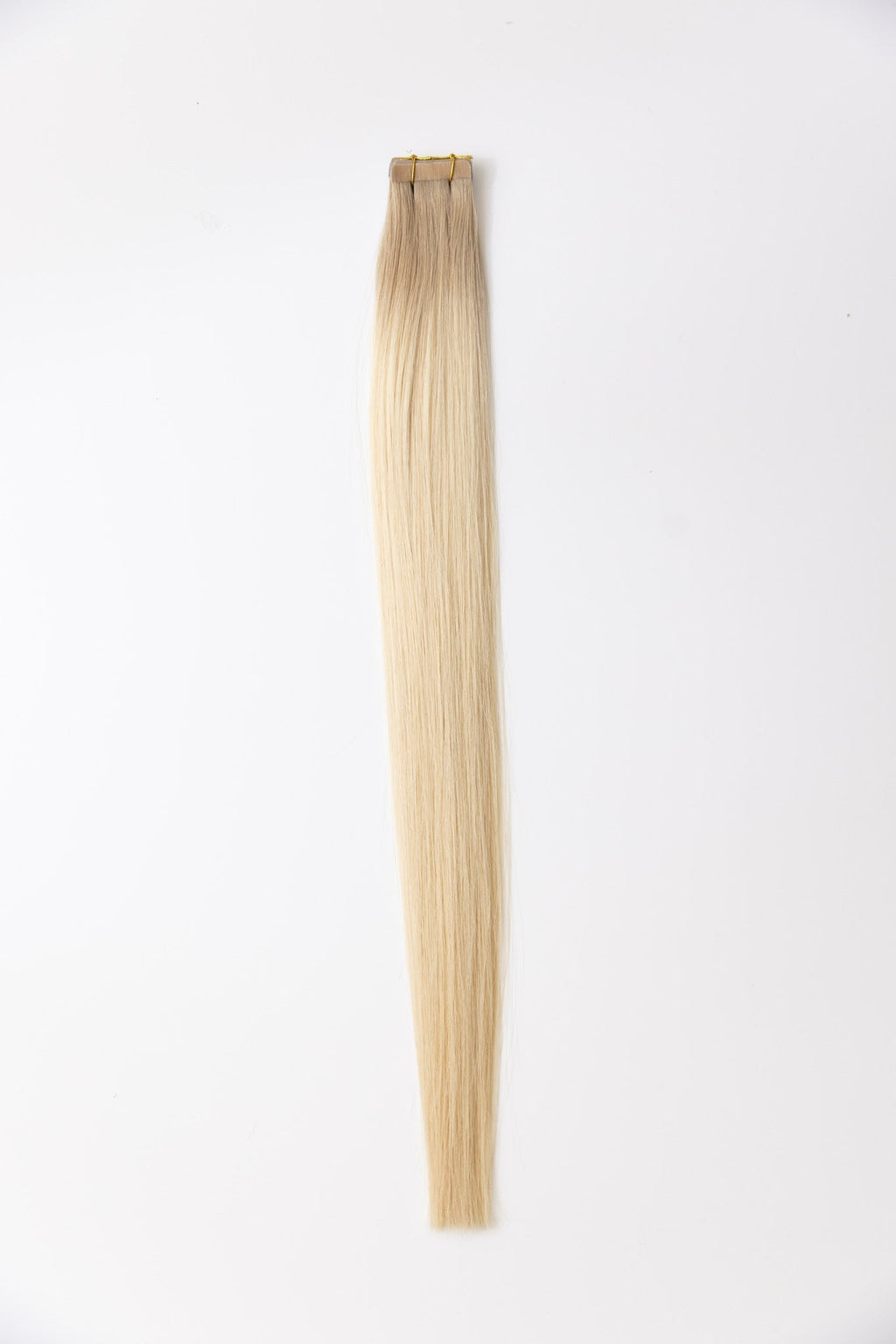 Brighter is Better Classic Tape Ins - Christian Michael Hair Extensions